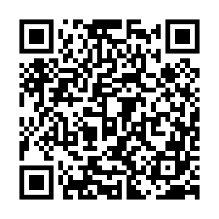 QR code for UKQ062