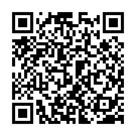 QR code for UKQ139