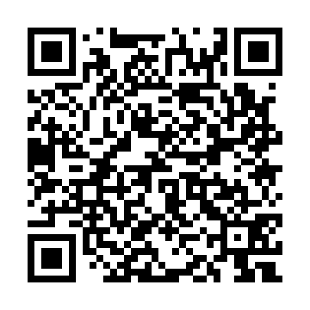 QR code for UKQ171