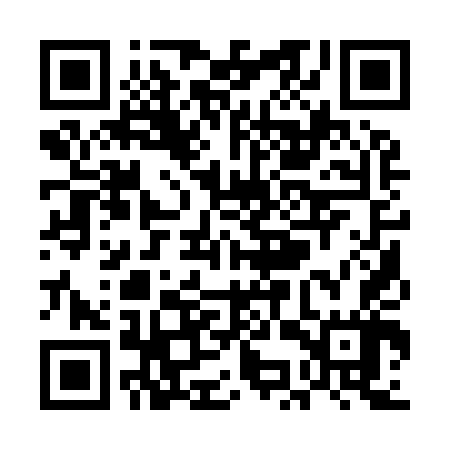 QR code for UKQ947