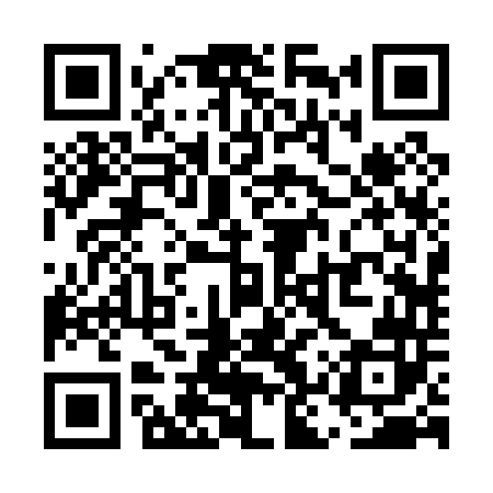 QR code for UKR042
