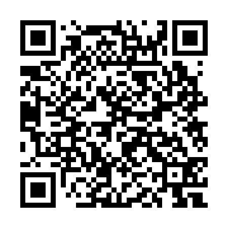 QR code for UKR332