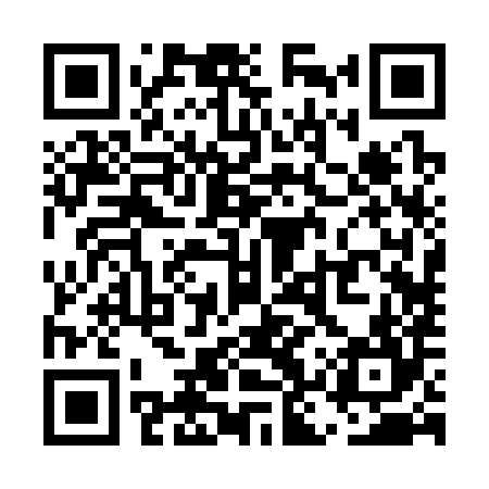 QR code for UKR384