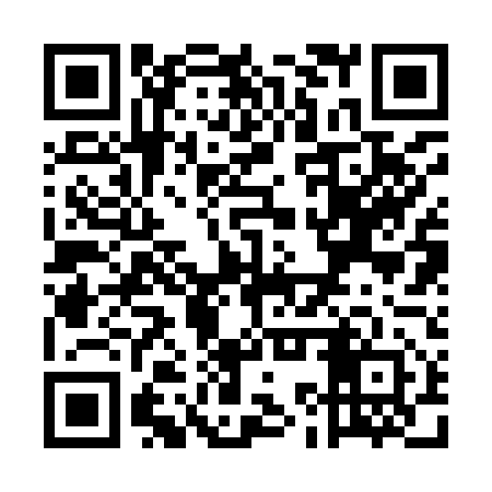 QR code for UKR952