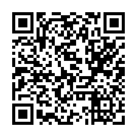 QR code for UKS086