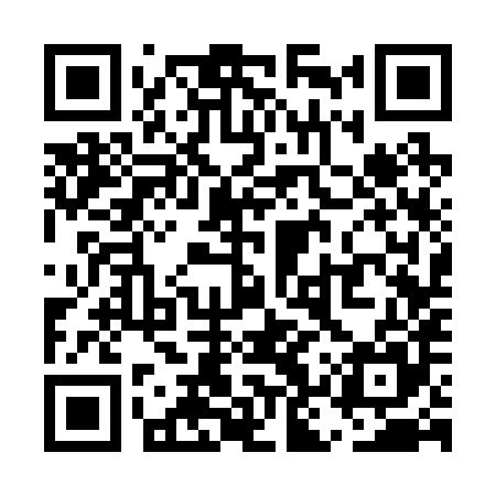 QR code for UKS285