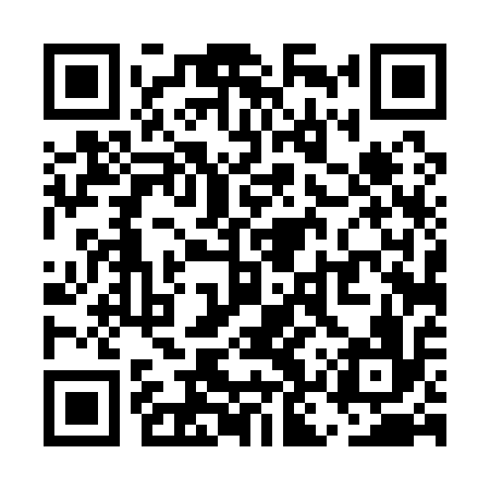 QR code for UKT116
