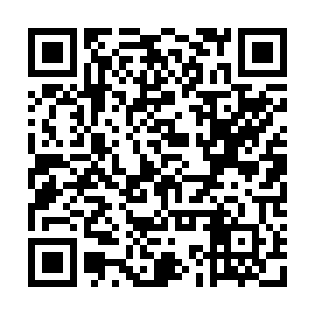 QR code for UKT200