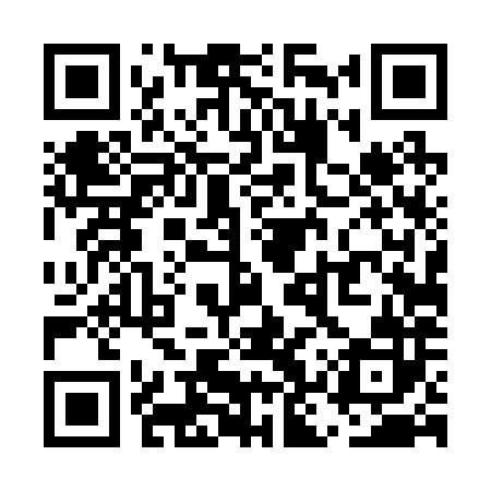 QR code for UKT282