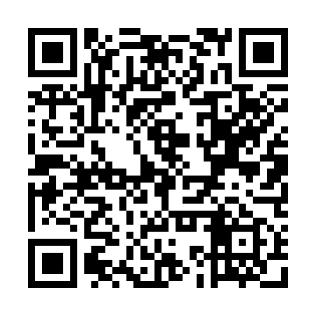 QR code for UKT359