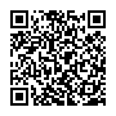 QR code for UKT471