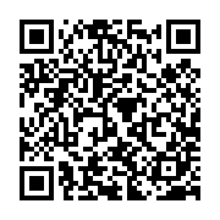 QR code for UKT480