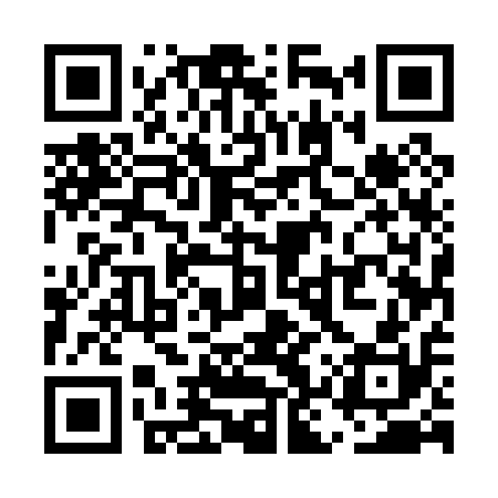 QR code for UKU010