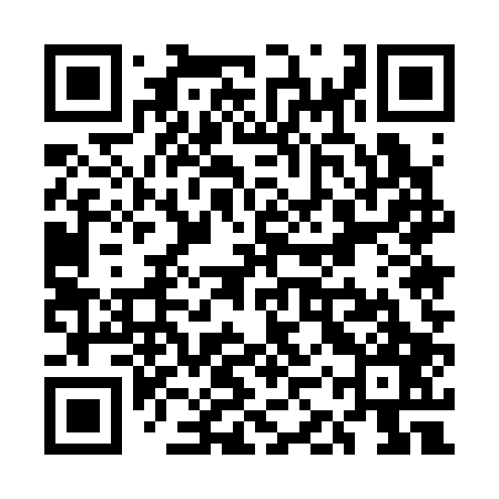 QR code for UKU307