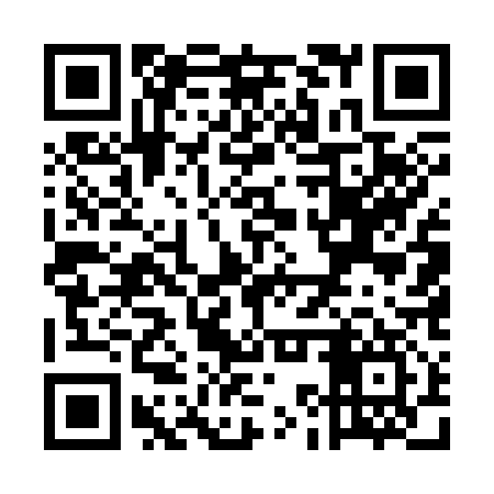 QR code for UKU317