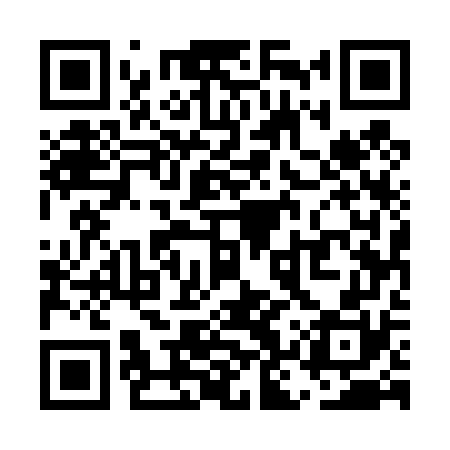 QR code for UKU470