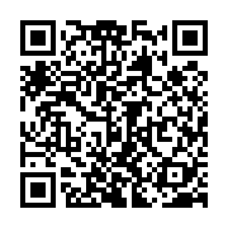 QR code for UKU529