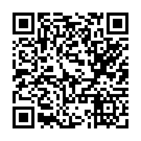 QR code for UKV267