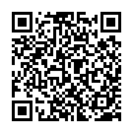 QR code for UKV780