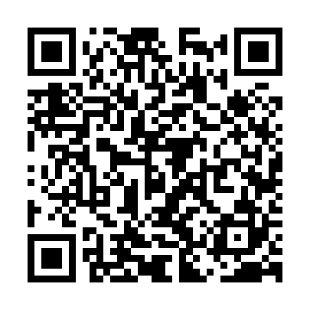 QR code for UKV822