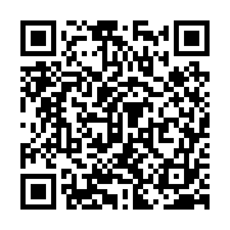 QR code for UKW273