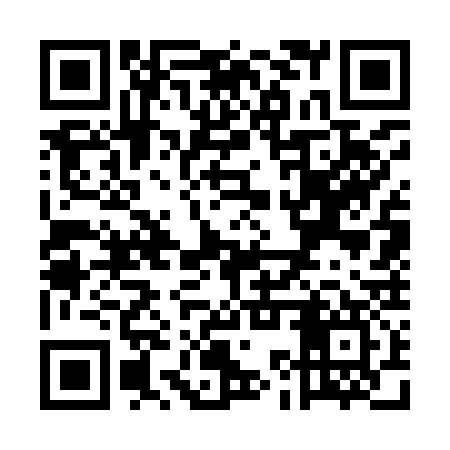 QR code for UKW937