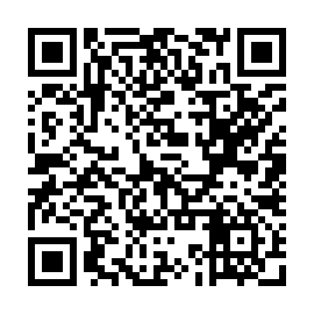 QR code for UKW997