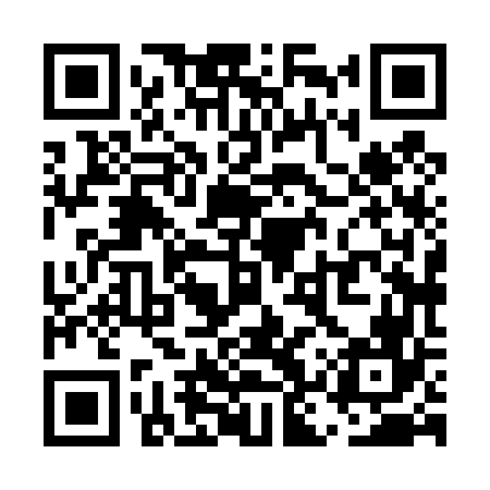 QR code for UKX466