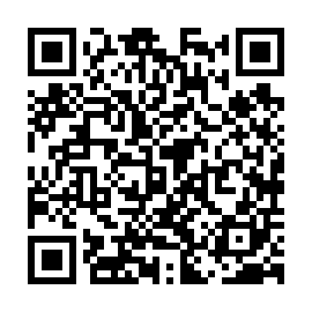 QR code for UKX600