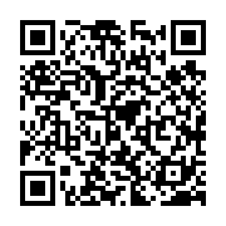 QR code for UKX631