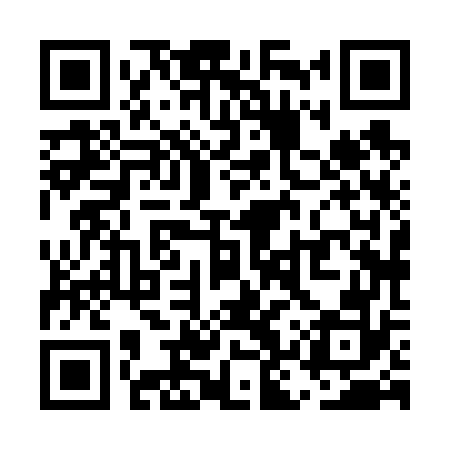 QR code for UKX672
