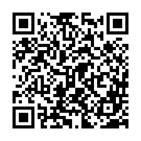 QR code for UKX846