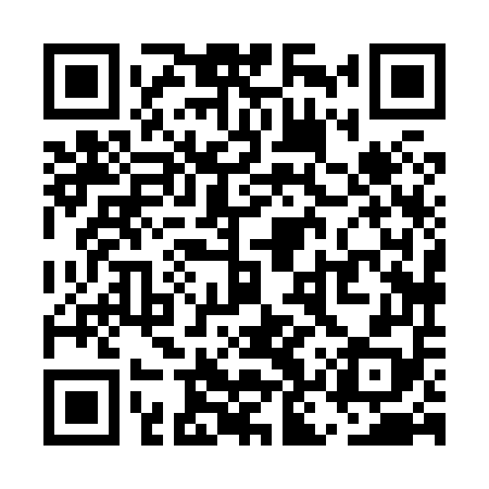 QR code for UKX858