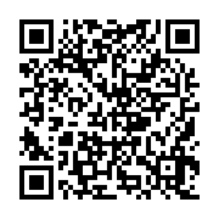 QR code for UKY136