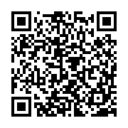 QR code for UKZ254