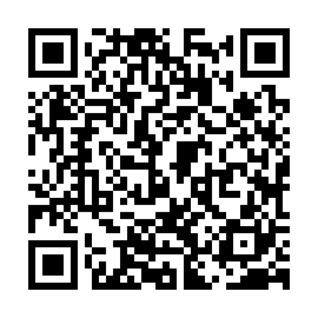 QR code for UKZ320