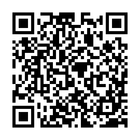 QR code for UKZ384