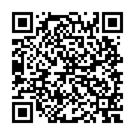 QR code for UKZ791