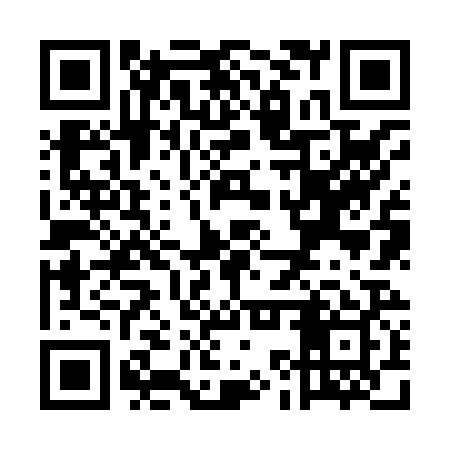 QR code for UKZ829