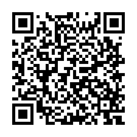 QR code for ULA187