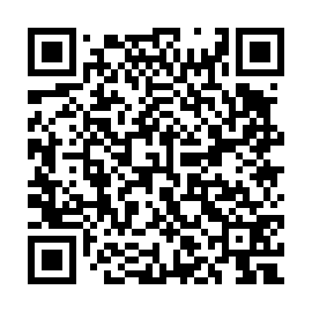 QR code for ULA472