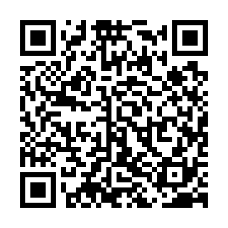 QR code for ULA730