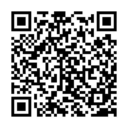 QR code for ULA785
