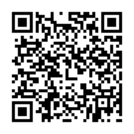 QR code for ULA837