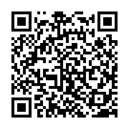 QR code for ULB338