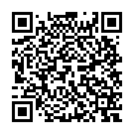 QR code for ULB764