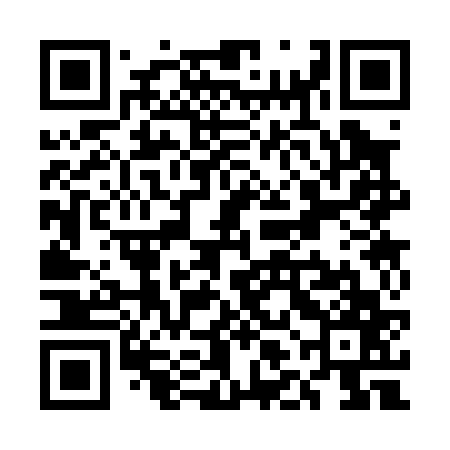 QR code for ULC067