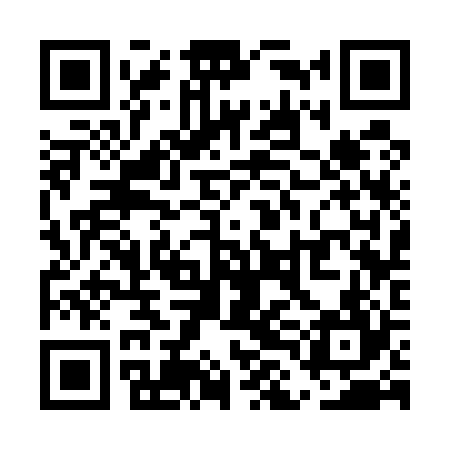 QR code for ULC524
