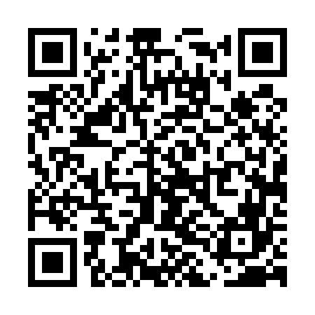 QR code for ULD566
