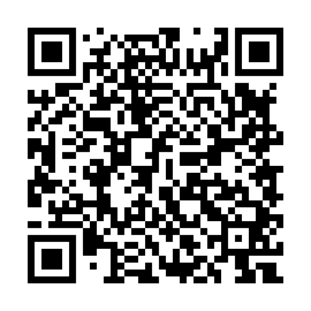 QR code for ULD840